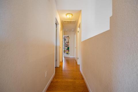 16240 Williamstowne Dr, Lathrop, CA 95330 photo 14