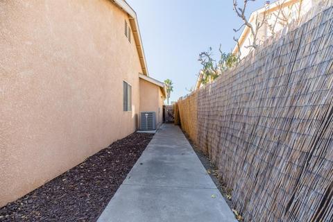 16240 Williamstowne Dr, Lathrop, CA 95330 photo 22
