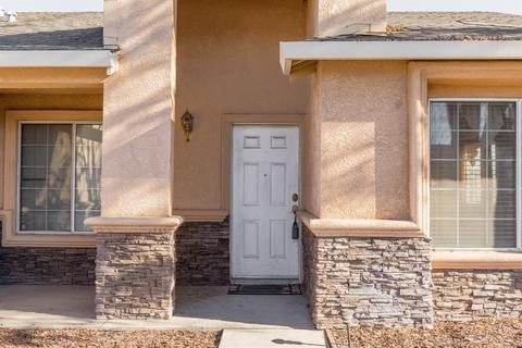 16240 Williamstowne Dr, Lathrop, CA 95330 photo 4