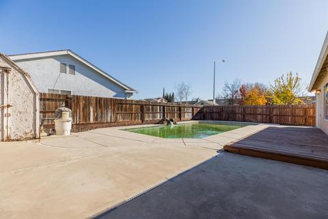 16240 Williamstowne Dr, Lathrop, CA 95330 photo 21