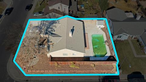 16240 Williamstowne Dr, Lathrop, CA 95330 photo 26