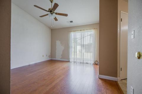 16240 Williamstowne Dr, Lathrop, CA 95330 photo 18