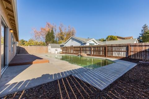 16240 Williamstowne Dr, Lathrop, CA 95330 photo 20