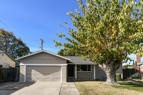 471 Ore St, Manteca, CA 95336 photo 1