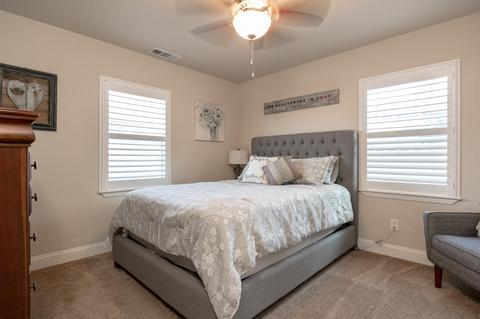 1200 Sunrise Ave, Modesto, CA 95350 photo 18