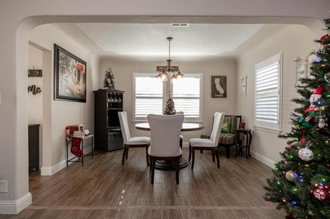 1200 Sunrise Ave, Modesto, CA 95350 photo 8