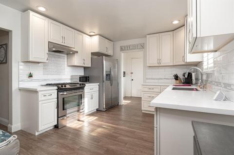 1200 Sunrise Ave, Modesto, CA 95350 photo 10