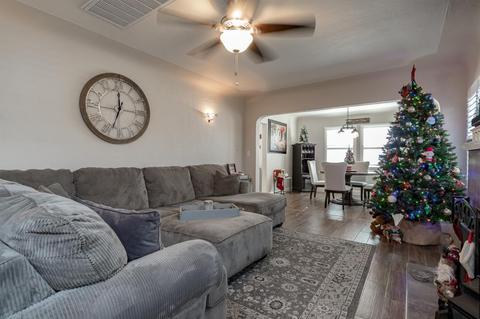 1200 Sunrise Ave, Modesto, CA 95350 photo 6