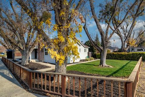 1200 Sunrise Ave, Modesto, CA 95350 photo 3
