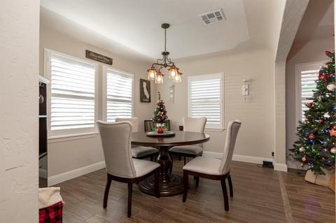 1200 Sunrise Ave, Modesto, CA 95350 photo 9
