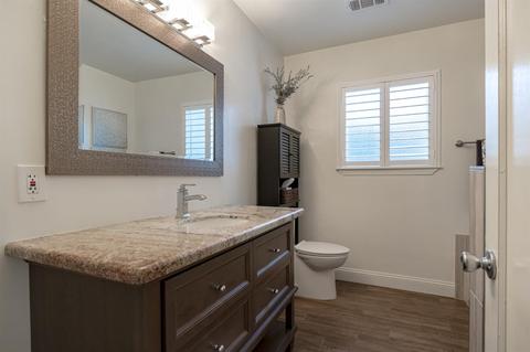 1200 Sunrise Ave, Modesto, CA 95350 photo 16