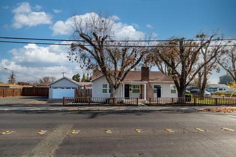 1200 Sunrise Ave, Modesto, CA 95350 photo 1