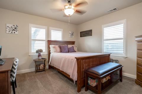 1200 Sunrise Ave, Modesto, CA 95350 photo 20