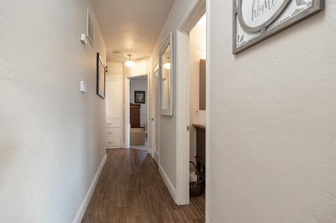 1200 Sunrise Ave, Modesto, CA 95350 photo 15