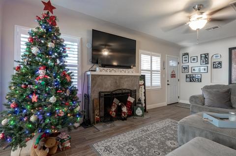 1200 Sunrise Ave, Modesto, CA 95350 photo 5