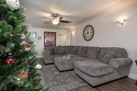 1200 Sunrise Ave, Modesto, CA 95350 photo 7