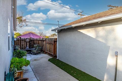 1200 Sunrise Ave, Modesto, CA 95350 photo 21