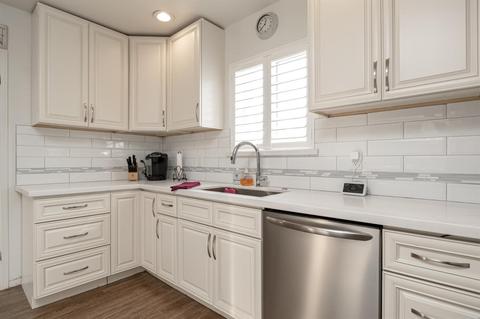 1200 Sunrise Ave, Modesto, CA 95350 photo 11