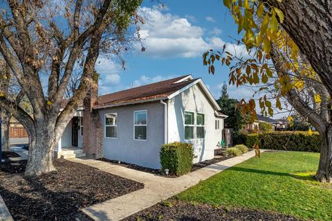 1200 Sunrise Ave, Modesto, CA 95350 photo 2