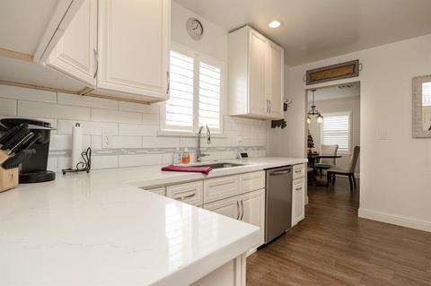 1200 Sunrise Ave, Modesto, CA 95350 photo 13