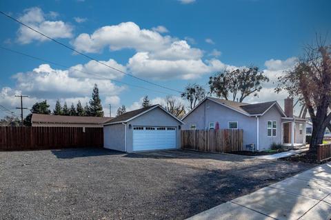 1200 Sunrise Ave, Modesto, CA 95350 photo 22