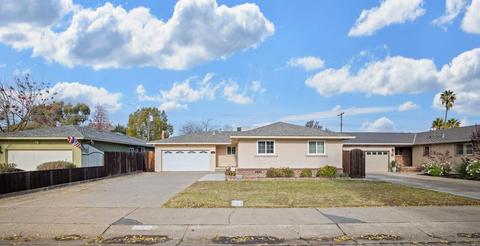 831 Cardinal St, Lodi, CA 95240 photo 34