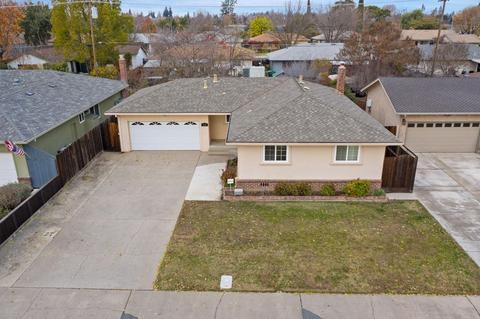 831 Cardinal St, Lodi, CA 95240 photo 31