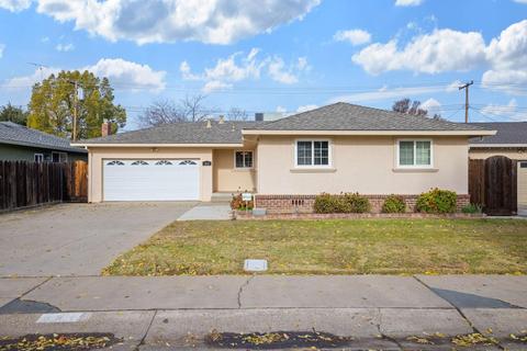 831 Cardinal St, Lodi, CA 95240 photo 1