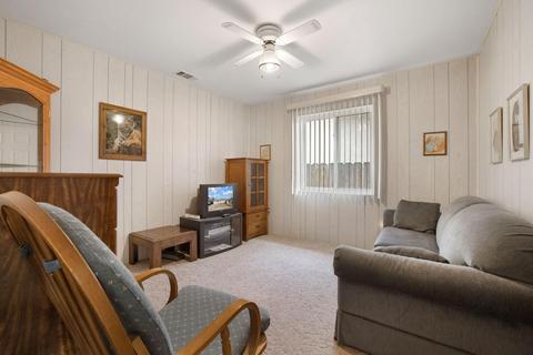 831 Cardinal St, Lodi, CA 95240 photo 13