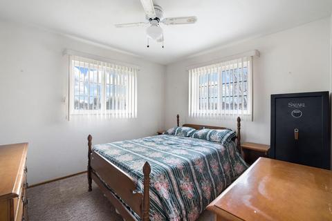 831 Cardinal St, Lodi, CA 95240 photo 18