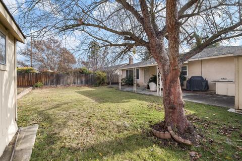 831 Cardinal St, Lodi, CA 95240 photo 29