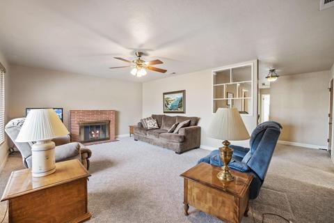 831 Cardinal St, Lodi, CA 95240 photo 6