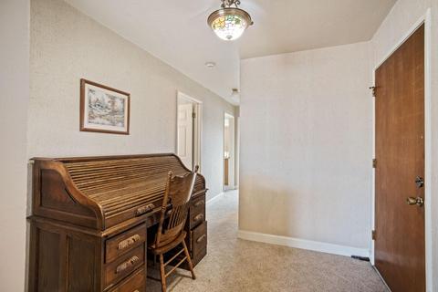 831 Cardinal St, Lodi, CA 95240 photo 12
