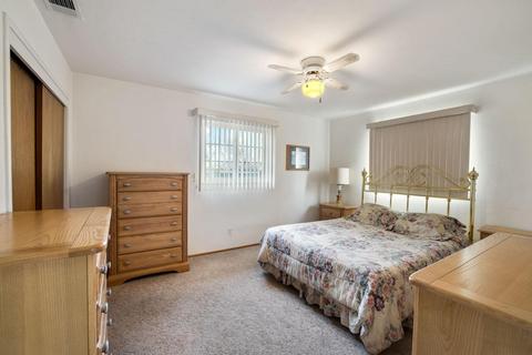 831 Cardinal St, Lodi, CA 95240 photo 20