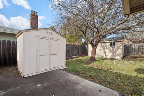 831 Cardinal St, Lodi, CA 95240 photo 28