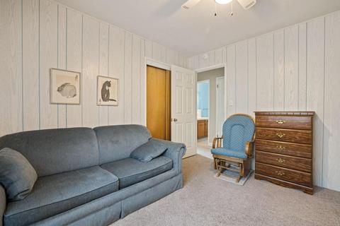 831 Cardinal St, Lodi, CA 95240 photo 14