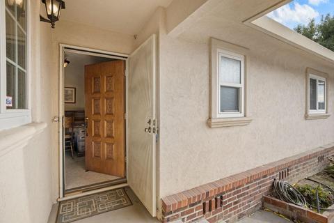 831 Cardinal St, Lodi, CA 95240 photo 3