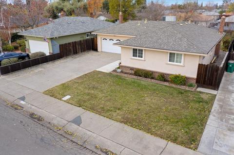 831 Cardinal St, Lodi, CA 95240 photo 30