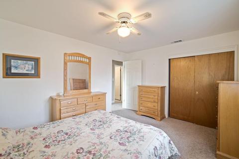 831 Cardinal St, Lodi, CA 95240 photo 21
