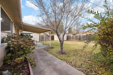 831 Cardinal St, Lodi, CA 95240 photo 23