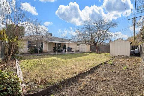 831 Cardinal St, Lodi, CA 95240 photo 25