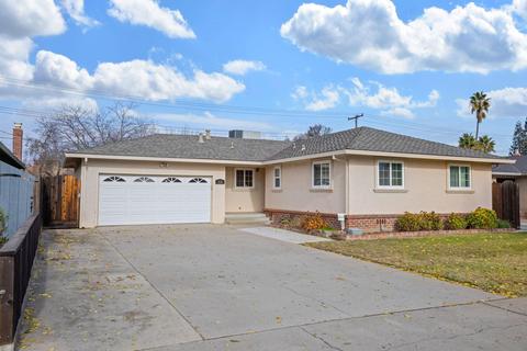 831 Cardinal St, Lodi, CA 95240 photo 33