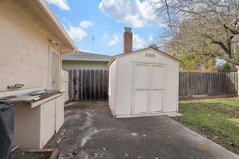 831 Cardinal St, Lodi, CA 95240 photo 27