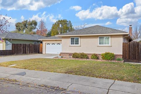 831 Cardinal St, Lodi, CA 95240 photo 35