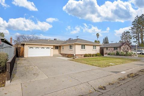 831 Cardinal St, Lodi, CA 95240 photo 32