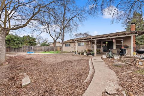 1437 Rose Ave, Modesto, CA 95355 photo 35