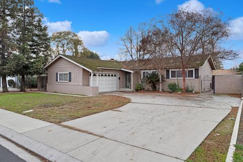 1437 Rose Ave, Modesto, CA 95355 photo 2