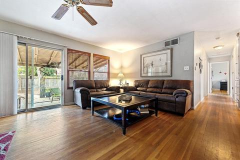 1437 Rose Ave, Modesto, CA 95355 photo 27