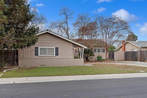 1437 Rose Ave, Modesto, CA 95355 photo 4