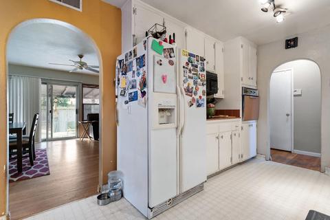 1437 Rose Ave, Modesto, CA 95355 photo 13
